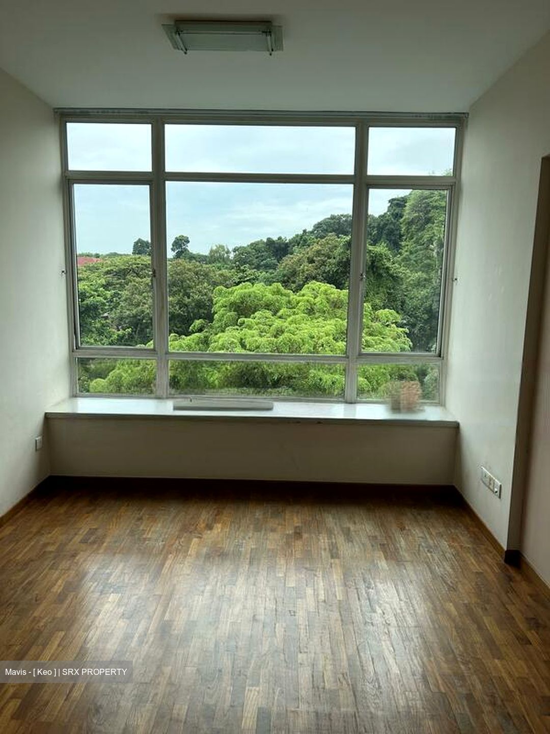 The Pearl @ Mount Faber (D4), Condominium #476347831